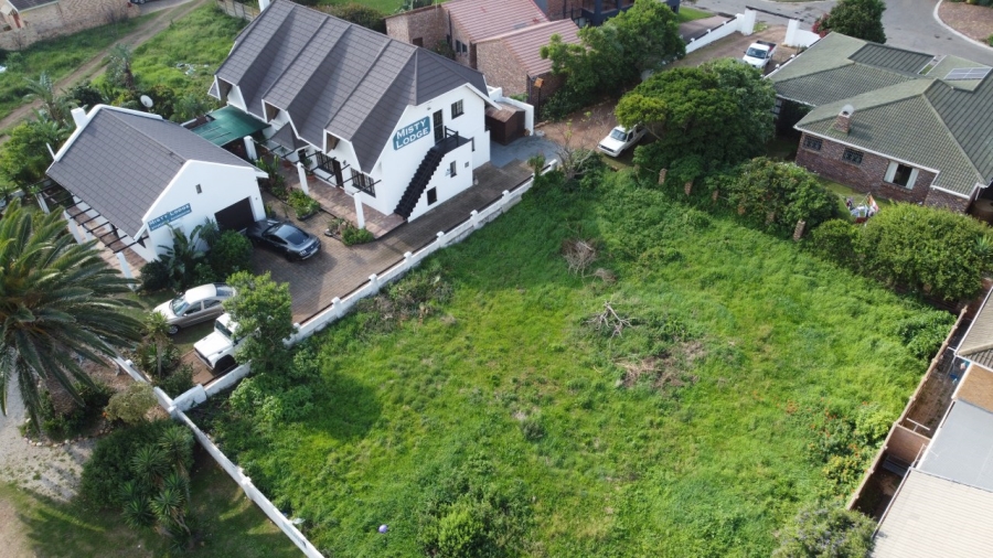 6 Bedroom Property for Sale in Ferreira Town Eastern Cape